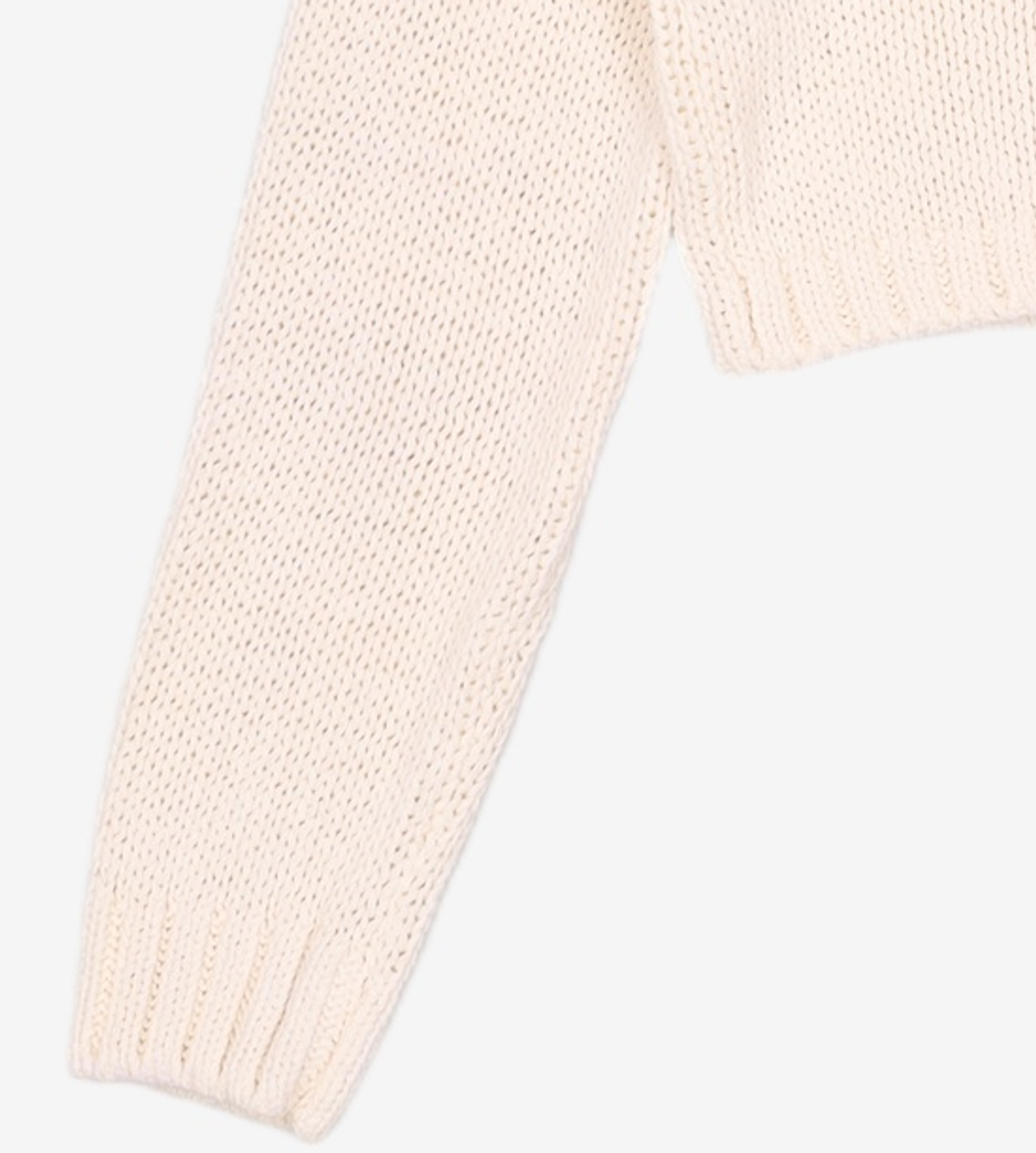 엘오61(LO61) 카디건