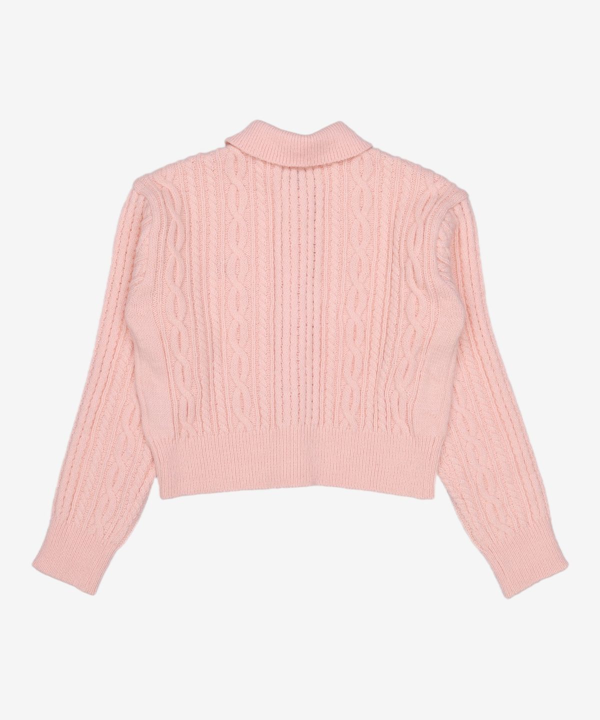 스파오(SPAO) 카디건 M