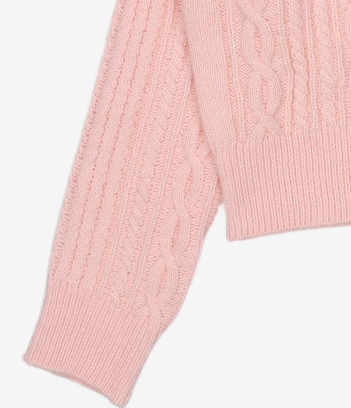 스파오(SPAO) 카디건 M