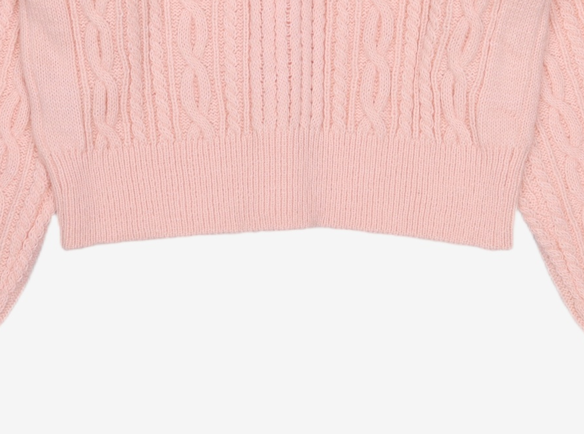 스파오(SPAO) 카디건 M