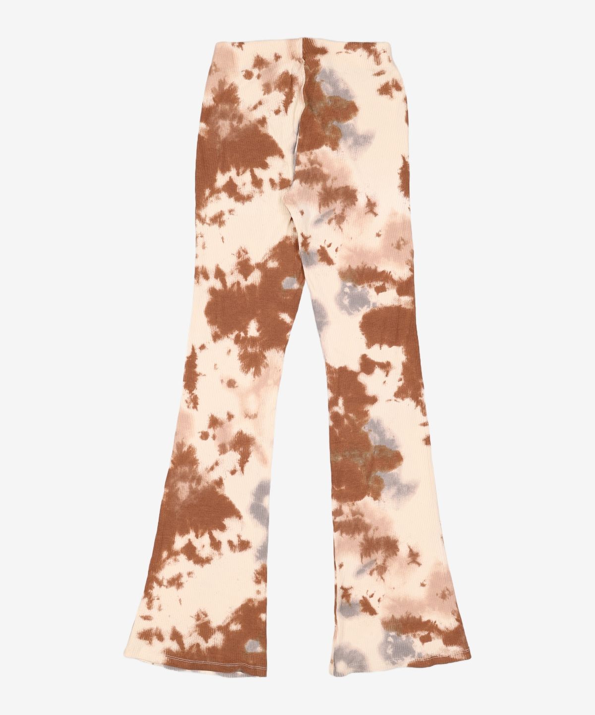 자라(ZARA) 기타 바지 S