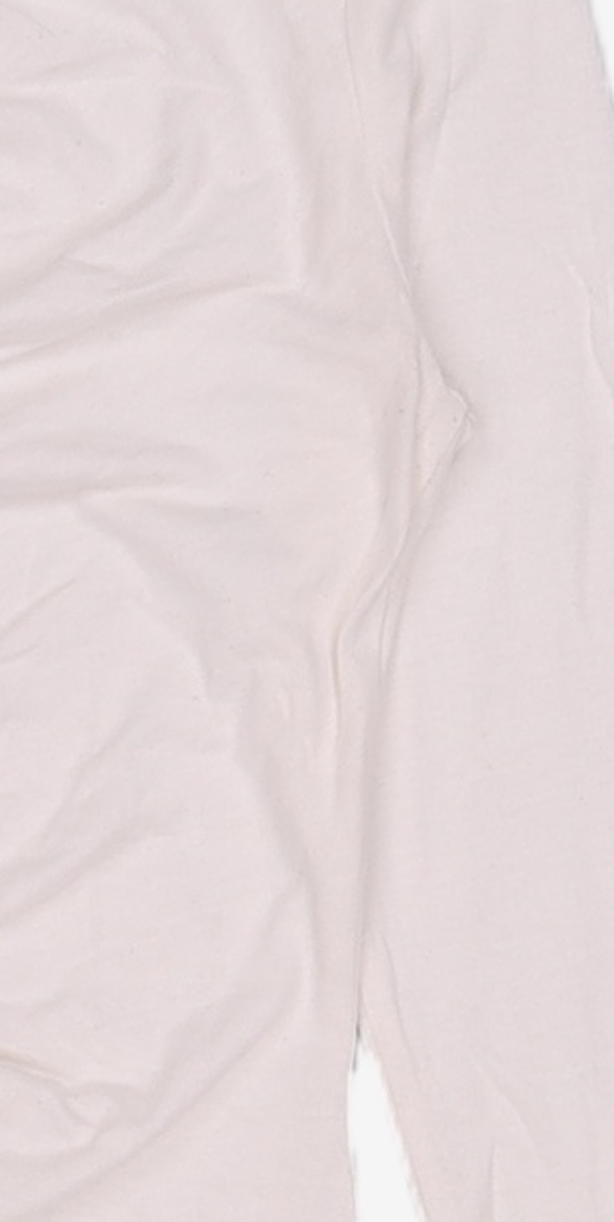 레트흐드레뚜왈(LETTRE DE LE TOILE) 긴소매 티셔츠 S