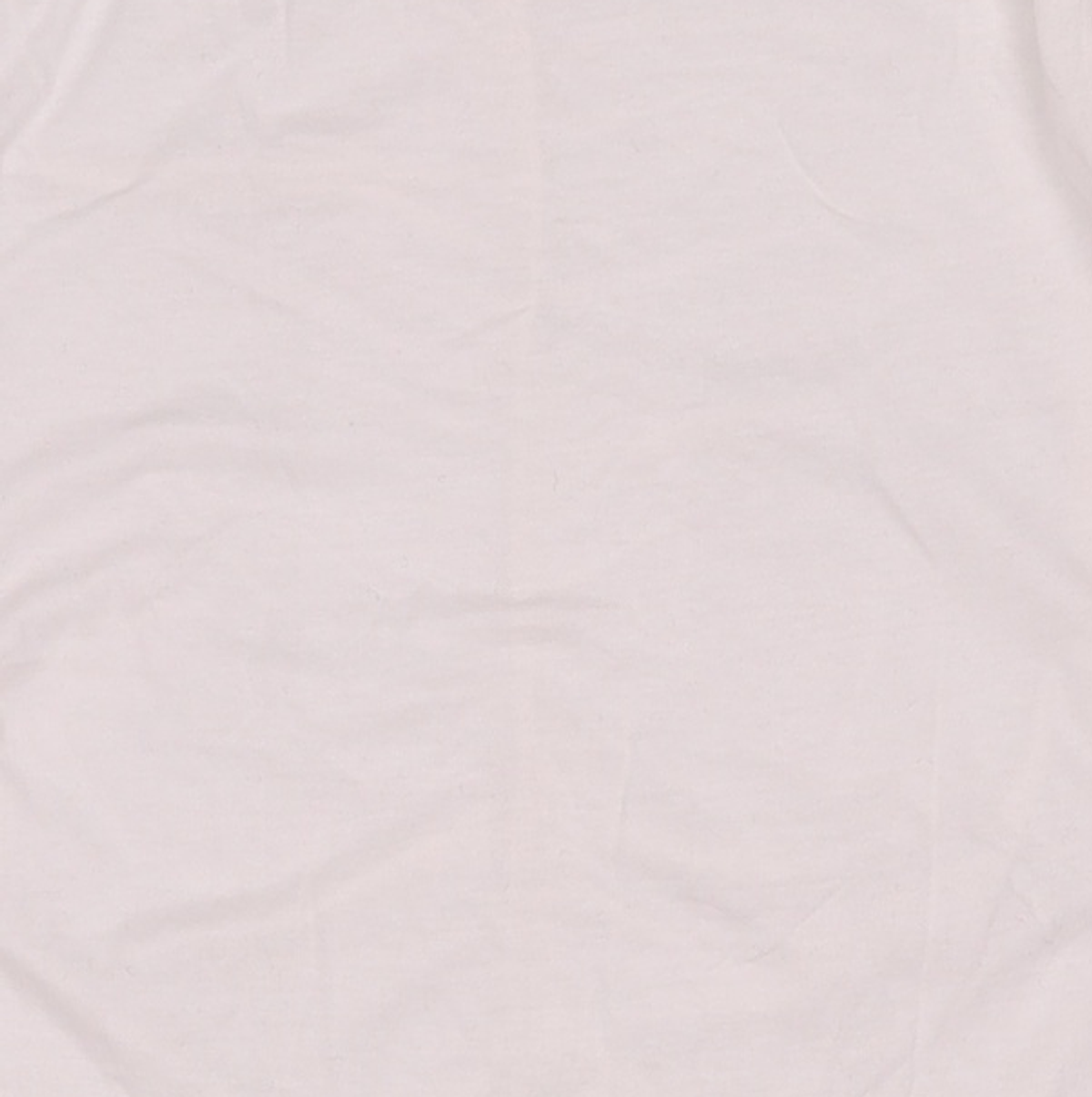 레트흐드레뚜왈(LETTRE DE LE TOILE) 긴소매 티셔츠 S