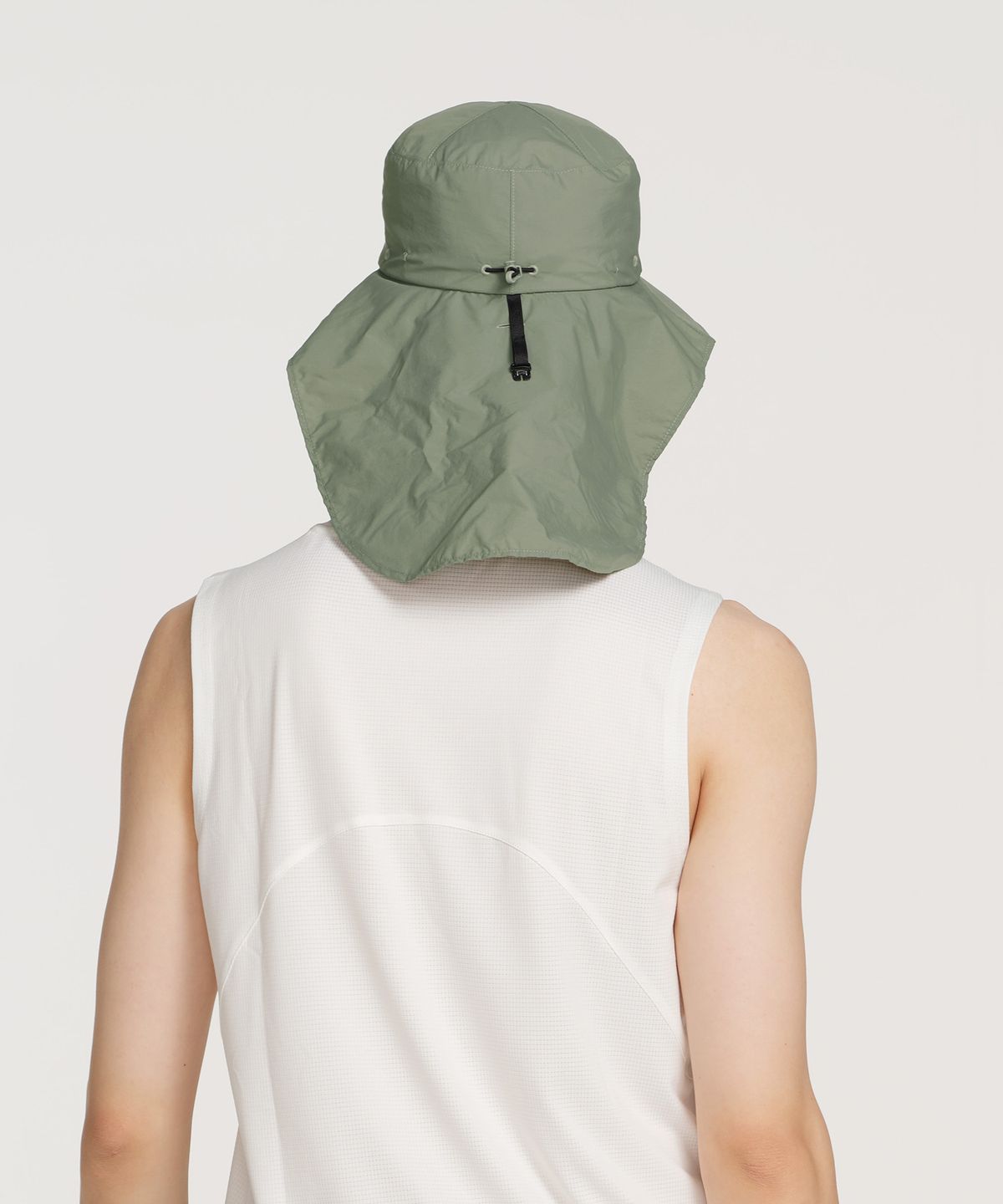 도이터(DEUTER) 노먼 햇 (공)