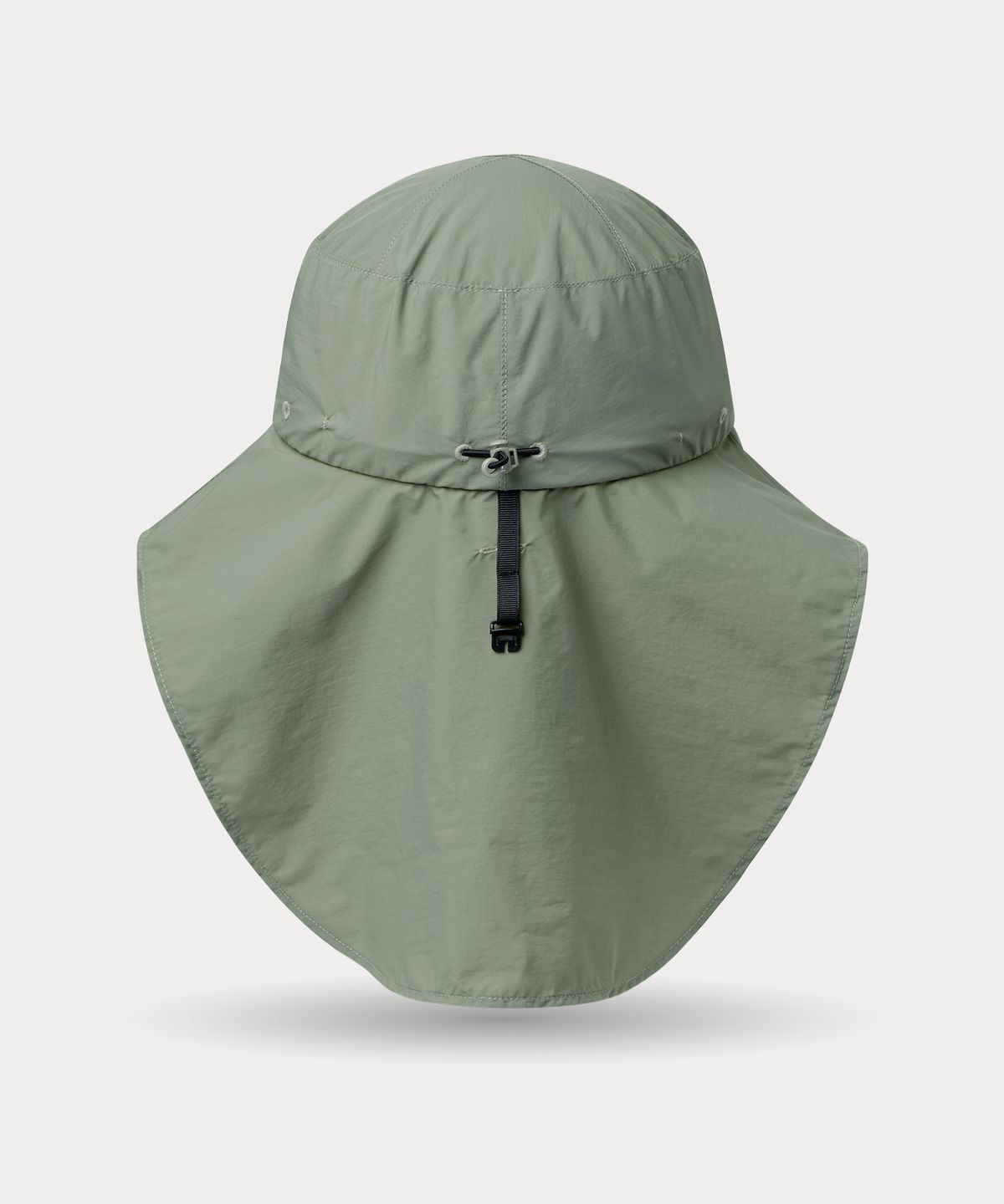 도이터(DEUTER) 노먼 햇 (공)