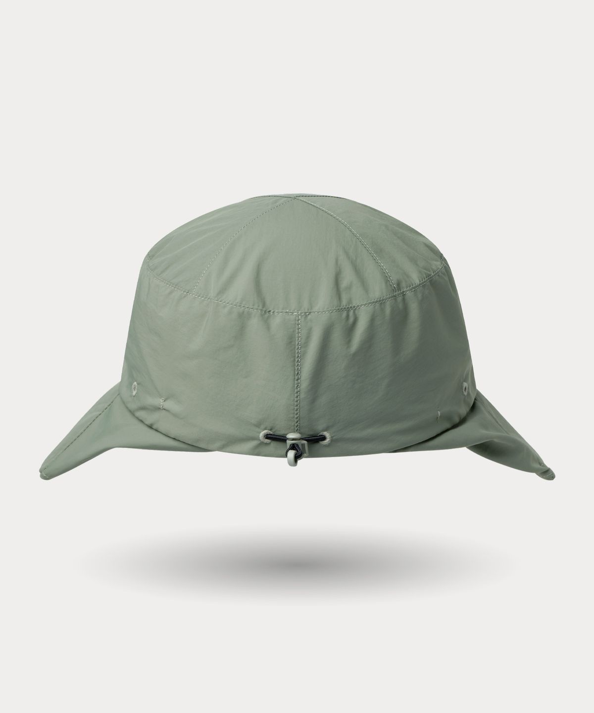 도이터(DEUTER) 노먼 햇 (공)