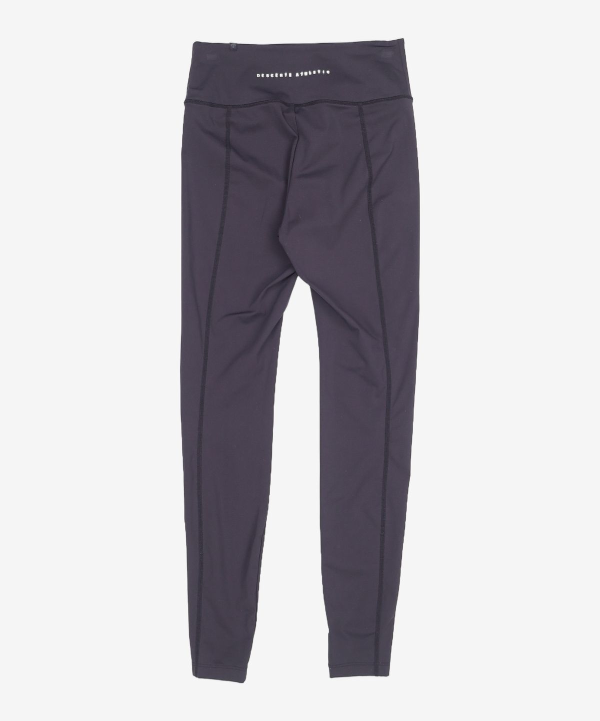 데상트(DESCENTE) 레깅스 S