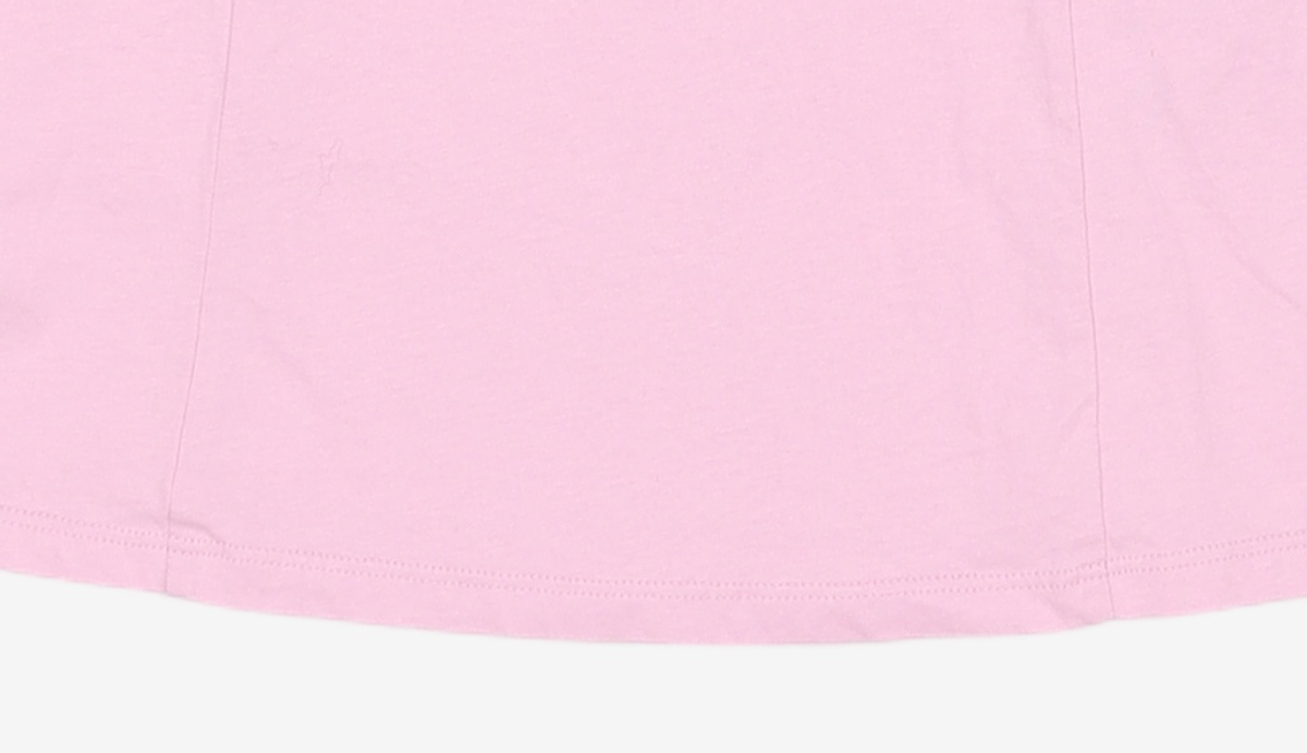 유니클로(UNIQLO) 나시/민소매 티셔츠 130