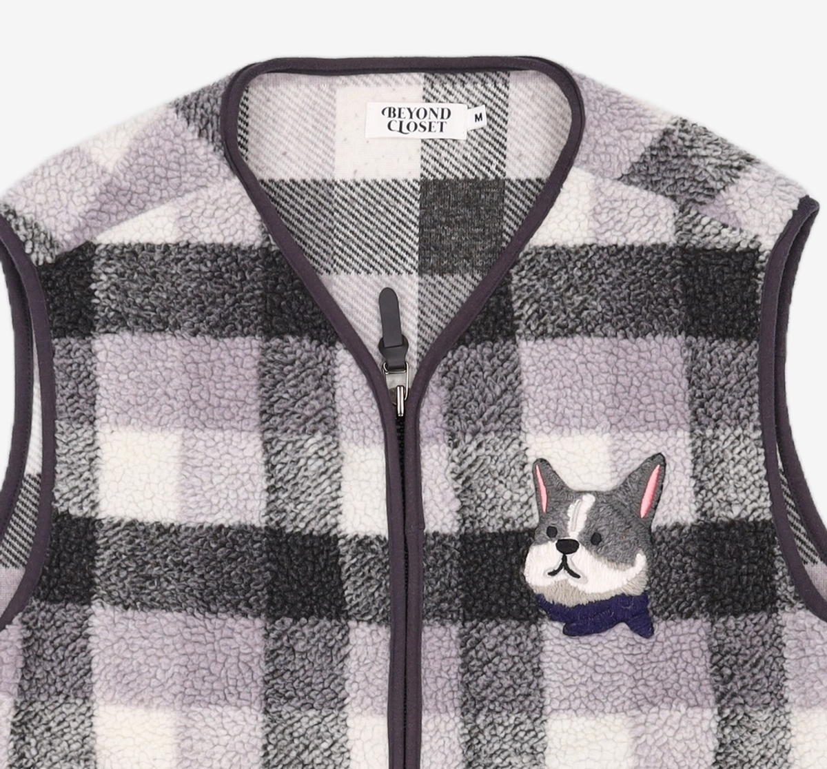 비욘드클로젯(BEYOND CLOSET) 베스트 M