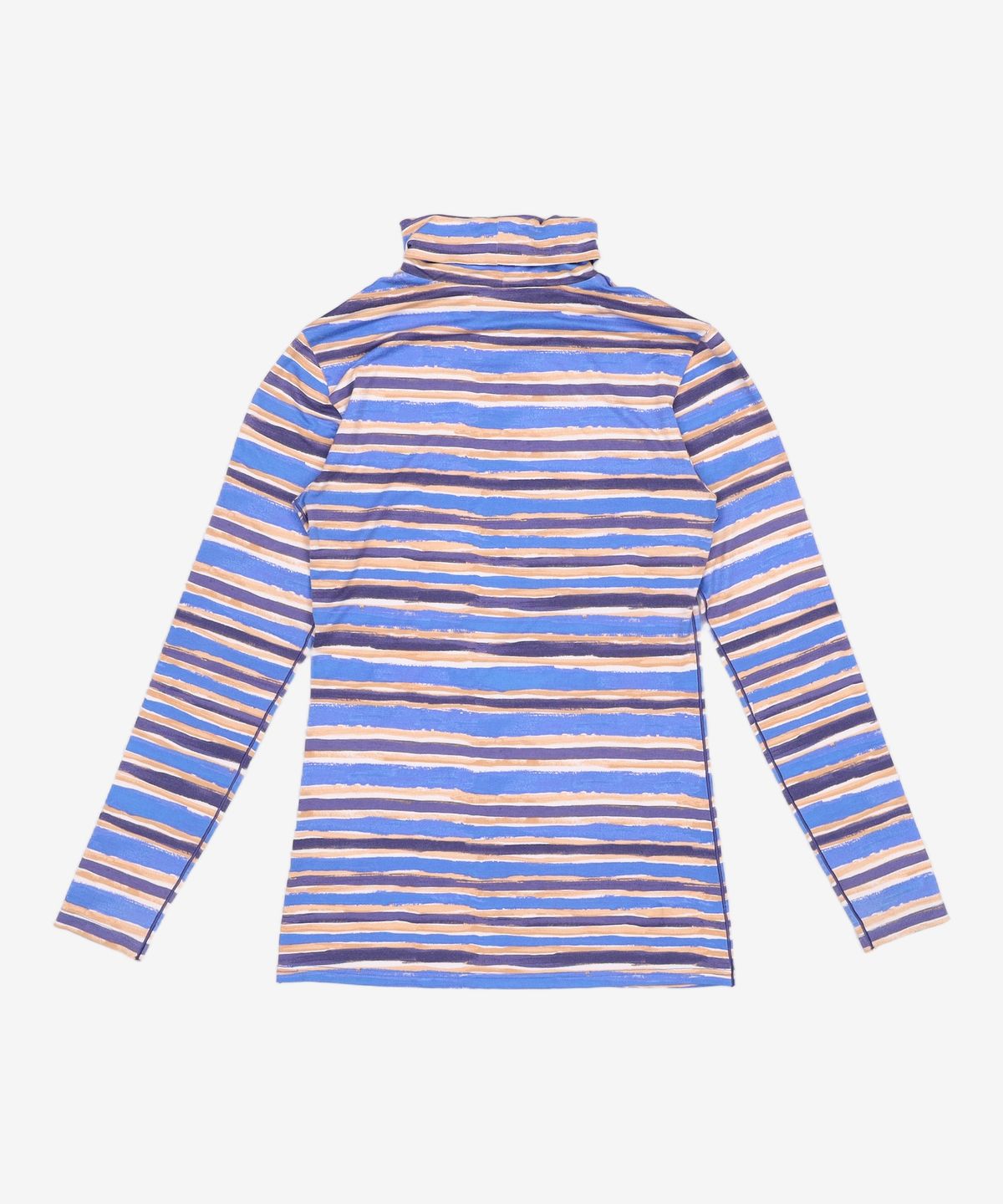 유니클로(UNIQLO) 긴소매 티셔츠 S