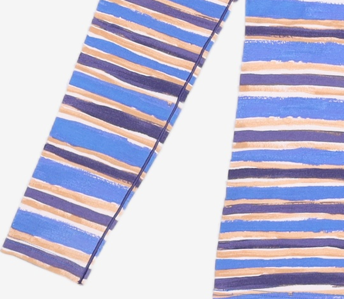 유니클로(UNIQLO) 긴소매 티셔츠 S