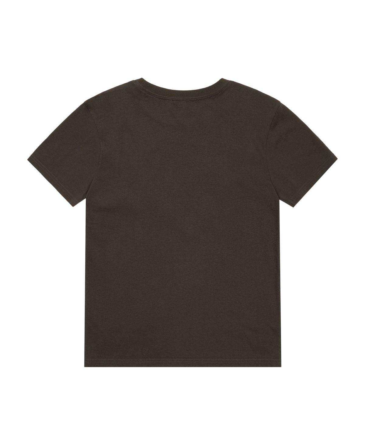 아캄(AAKAM) Sprint Horse Half Top (Khaki)