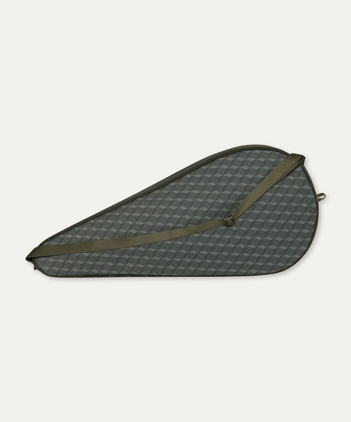 윌슨(WILSON) 풀 라켓 커버 백 (2color)