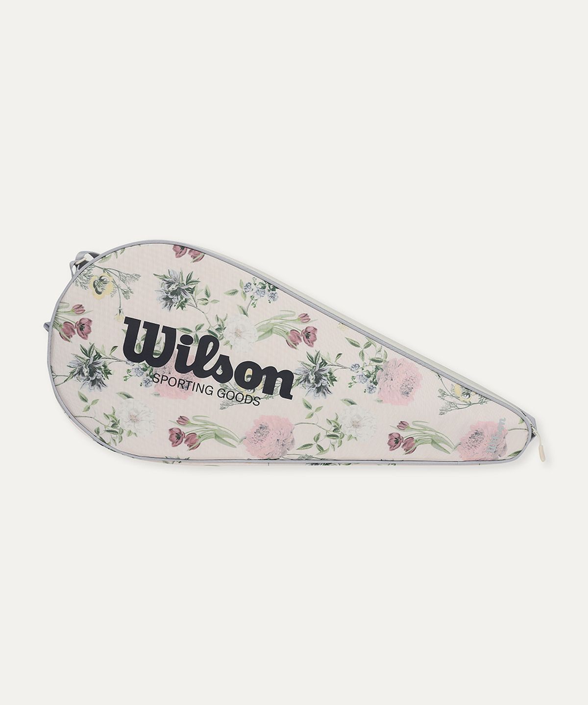 윌슨(WILSON) 풀 라켓 커버 백 (2color)