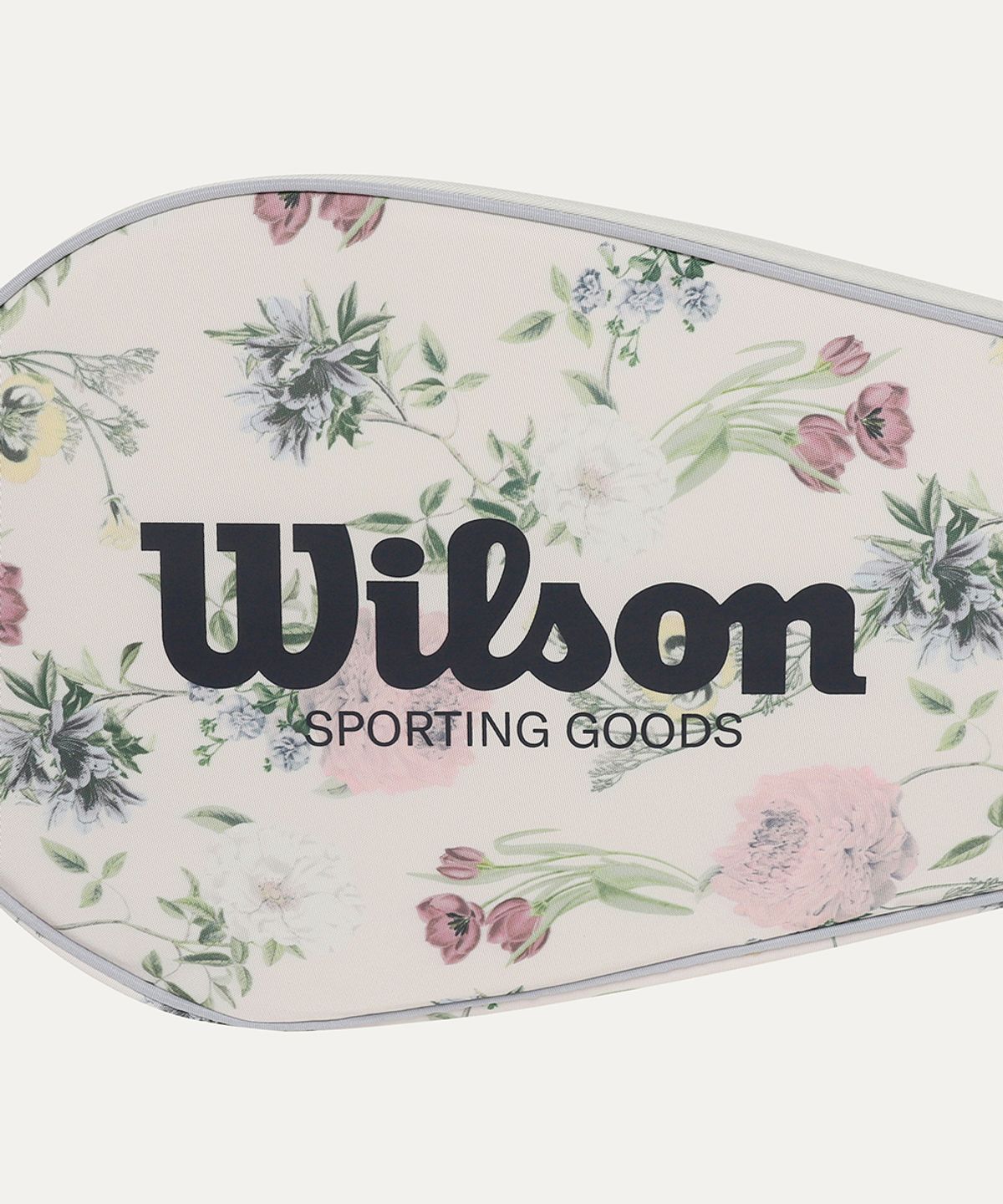 윌슨(WILSON) 풀 라켓 커버 백 (2color)