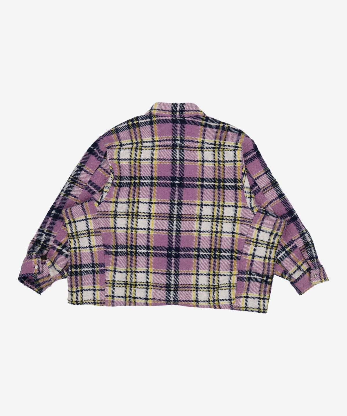 자라(ZARA) 캐주얼 셔츠 L