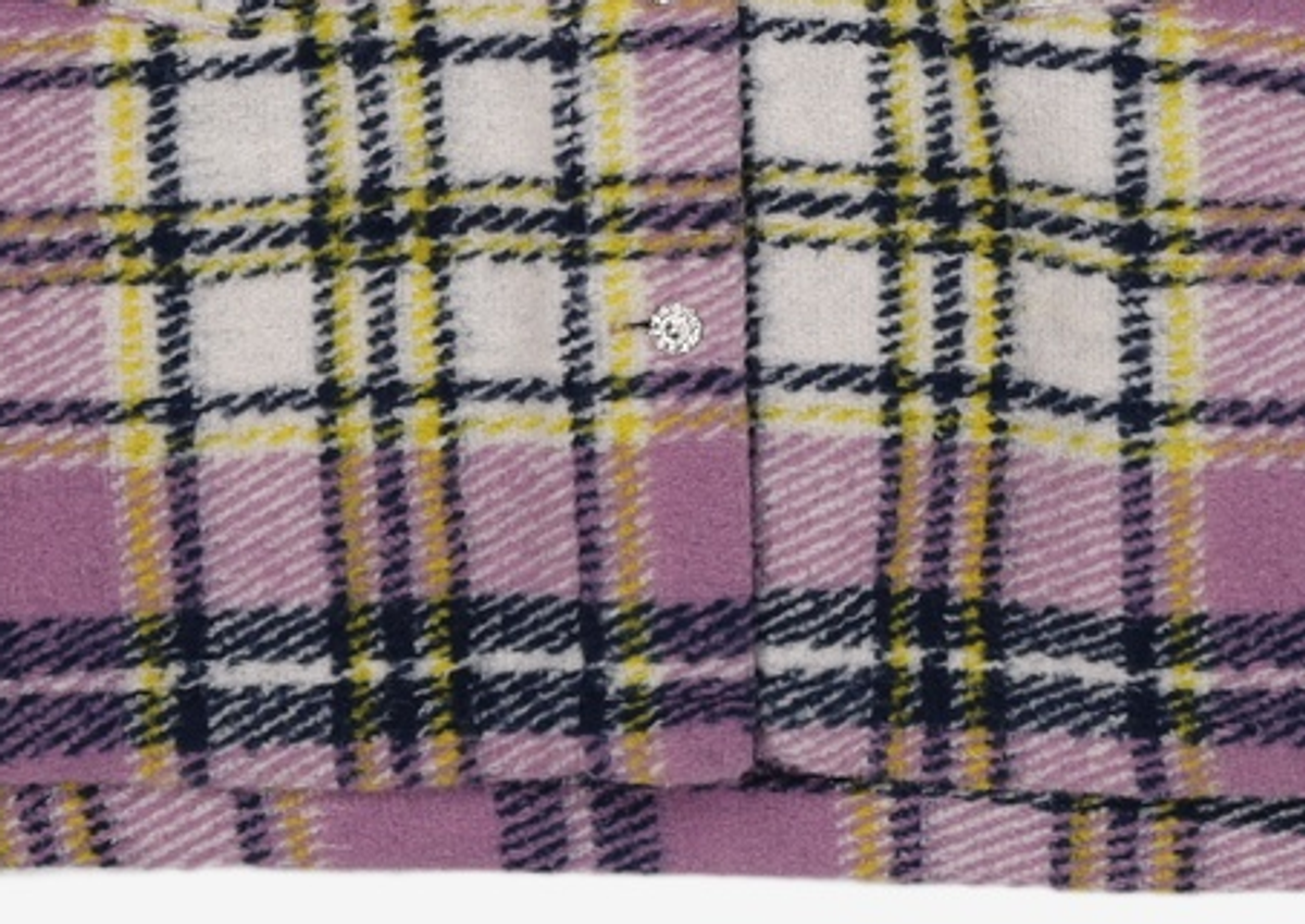 자라(ZARA) 캐주얼 셔츠 L