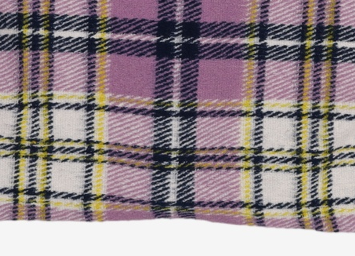 자라(ZARA) 캐주얼 셔츠 L