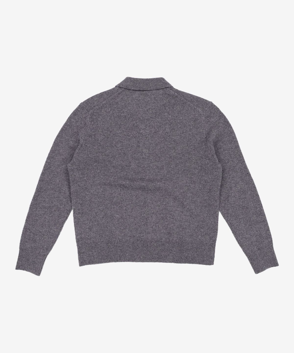 에이치앤엠(H&M) 니트/스웨터 M
