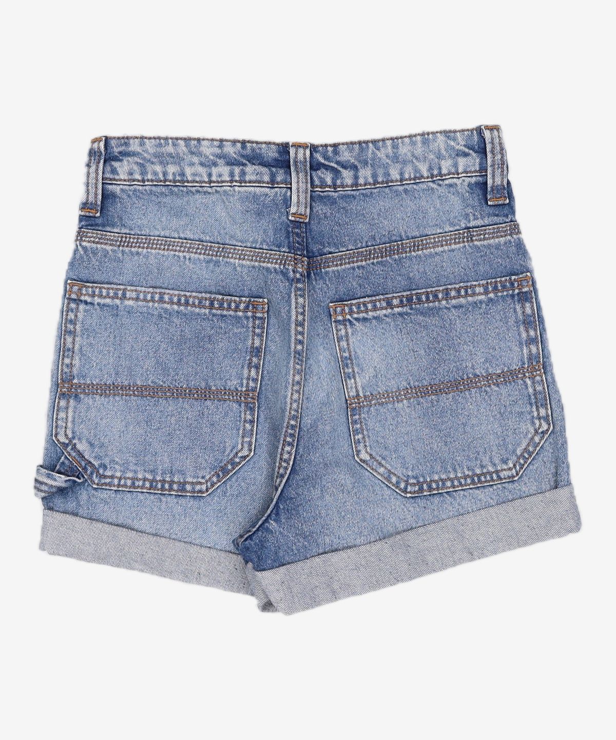 디바이디드에이치앤엠(DIVIDED H&M) 숏팬츠 32