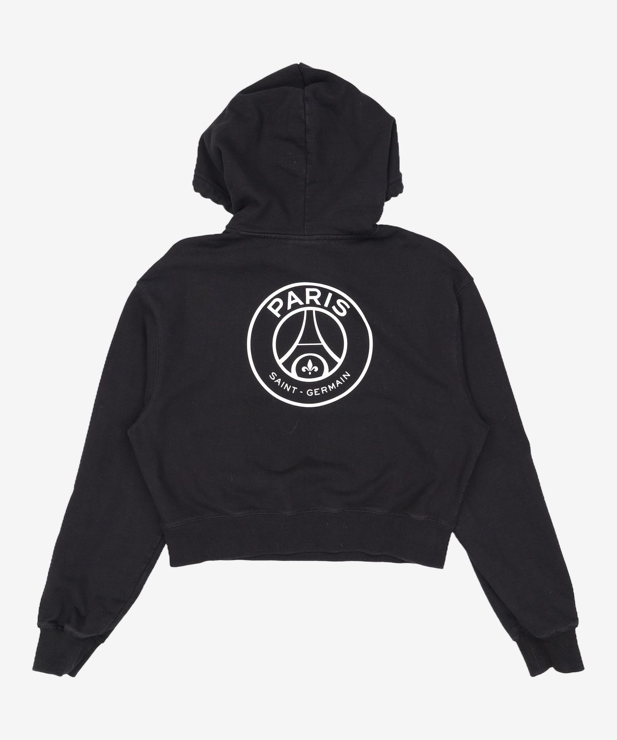파리 생제르맹(PSG) 후드 티셔츠 M