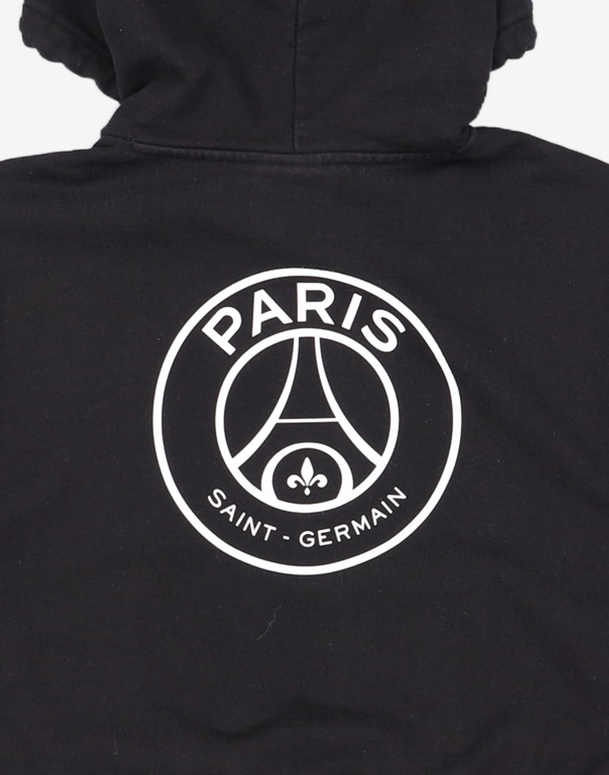 파리 생제르맹(PSG) 후드 티셔츠 M