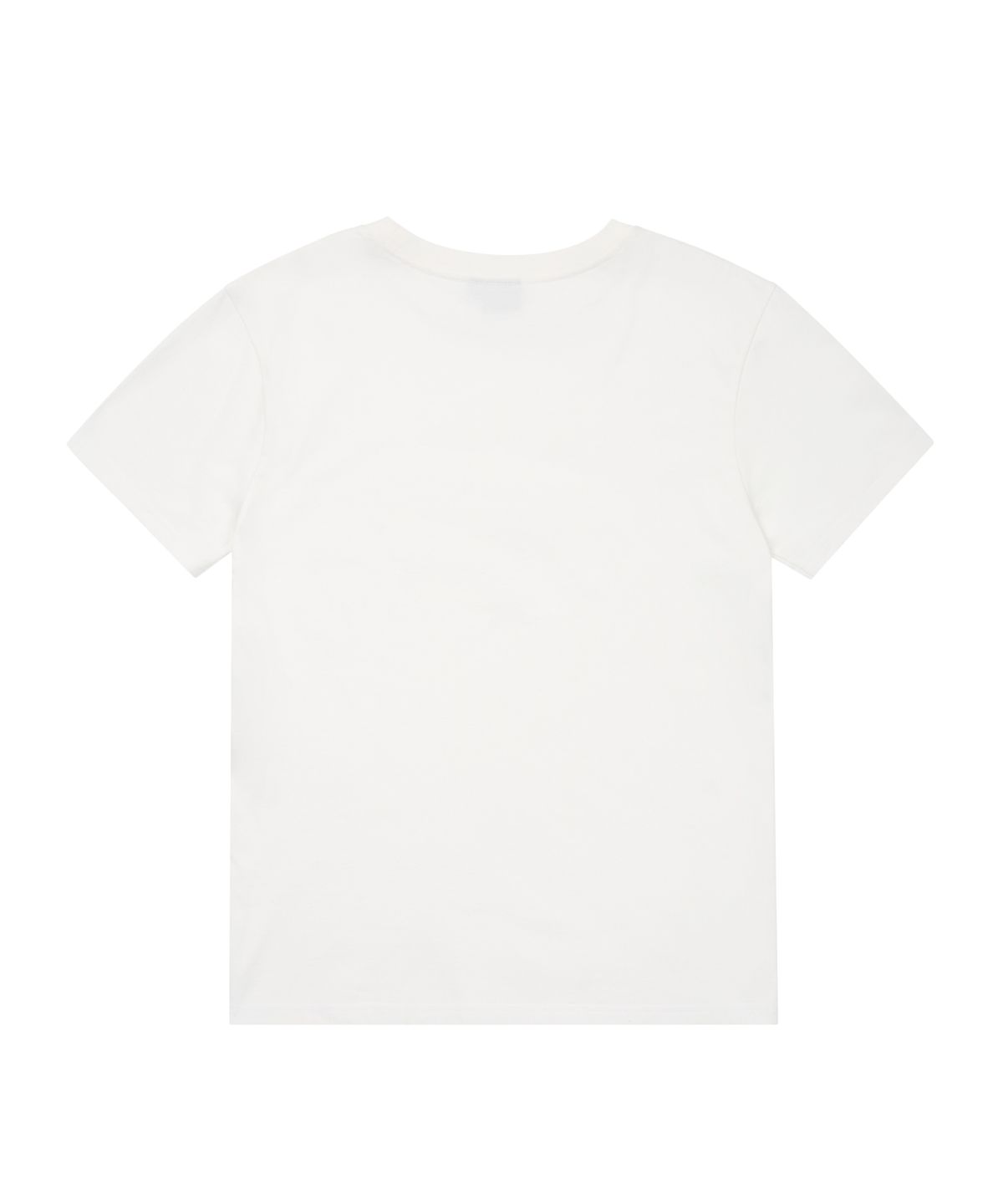 아캄(AAKAM) Western Boots Half Top (White)