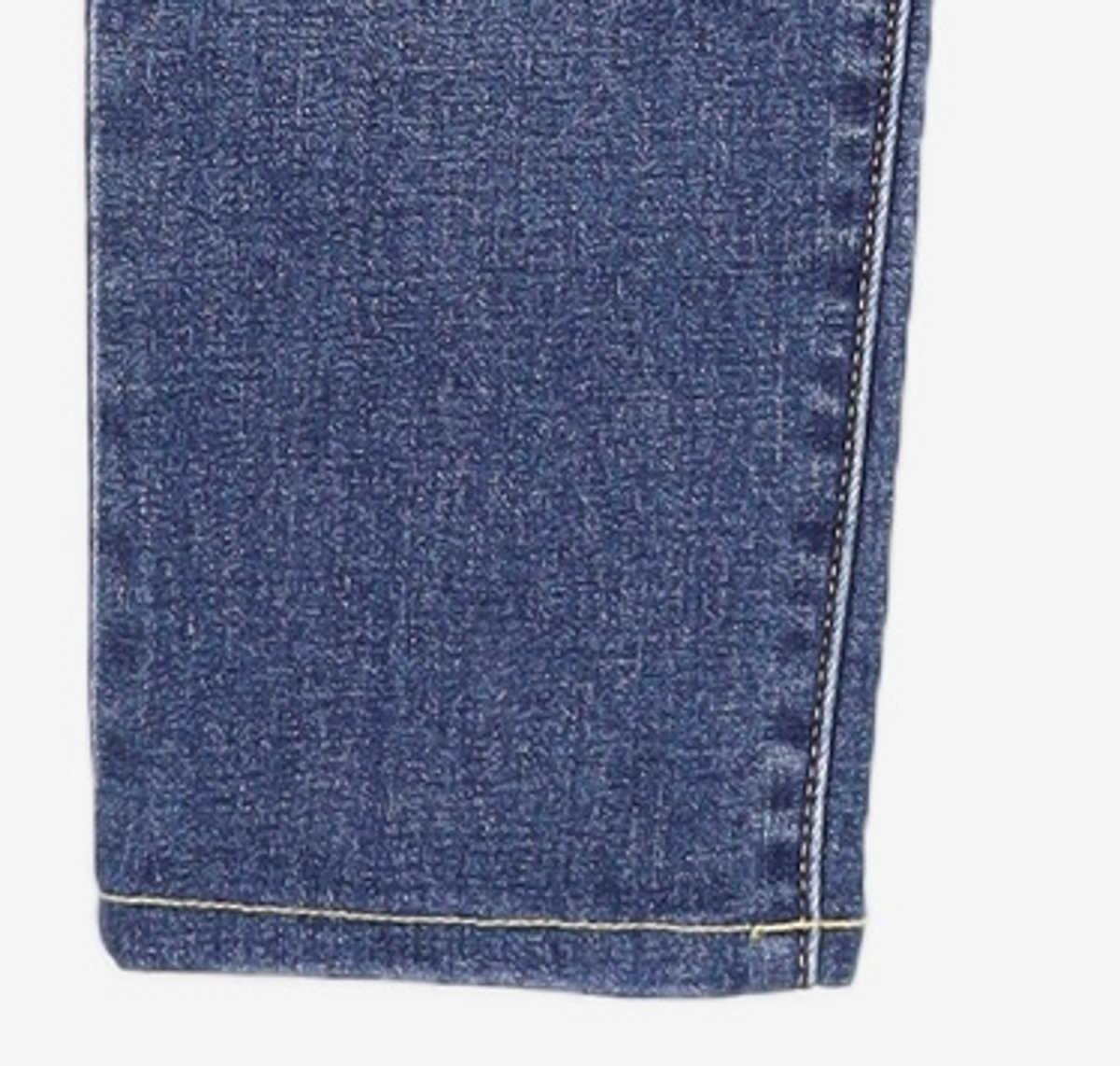 리바이스(LEVI'S) 청/데님 팬츠 27