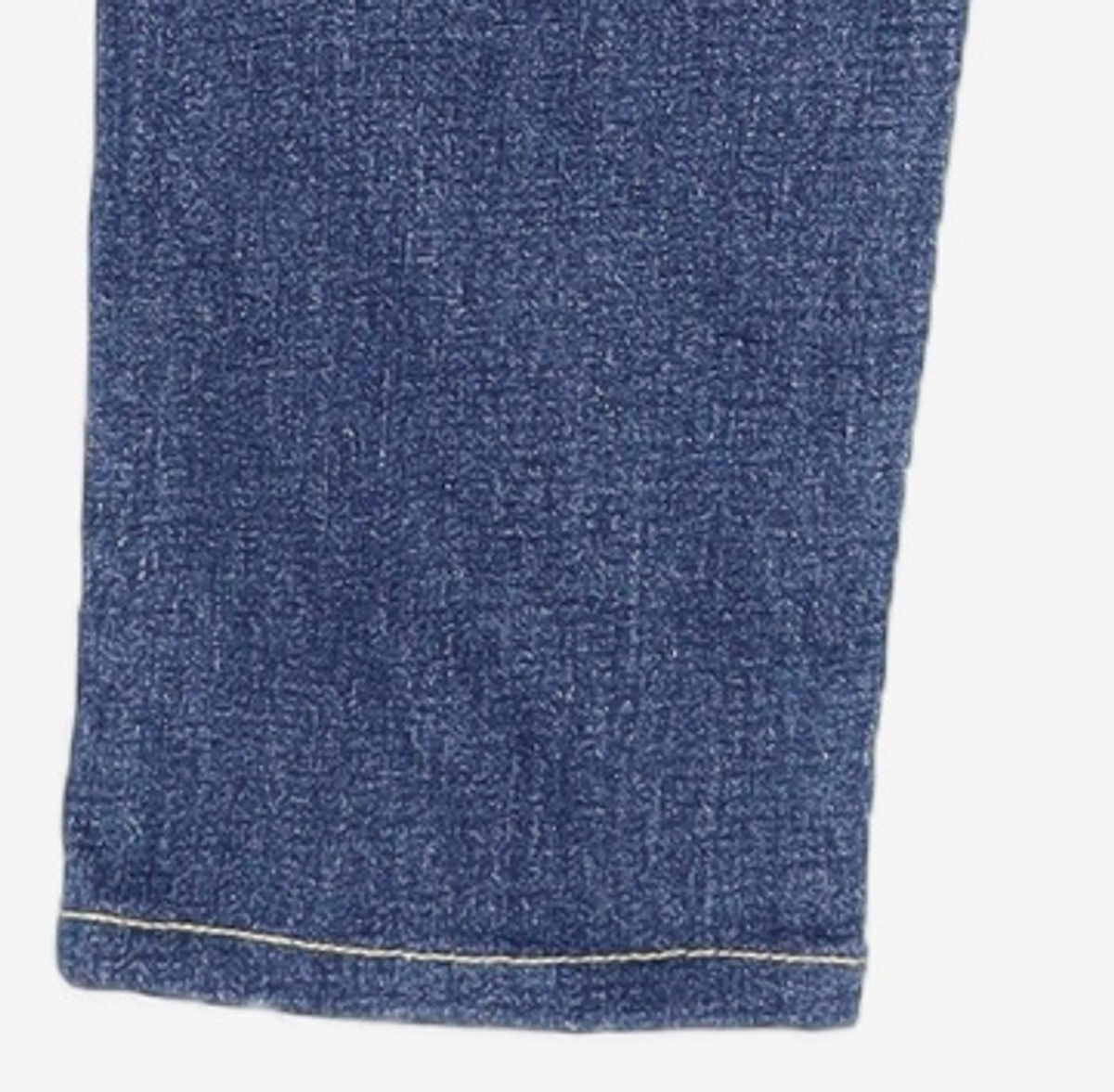 리바이스(LEVI'S) 청/데님 팬츠 27