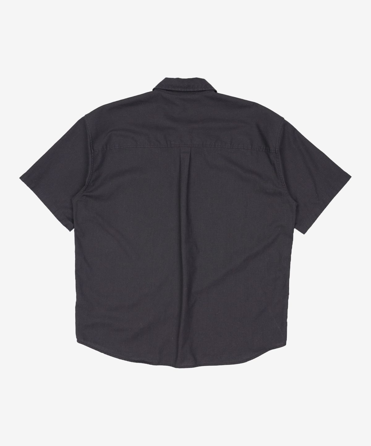 드로우핏(DRAW FIT) 캐주얼 셔츠 XL