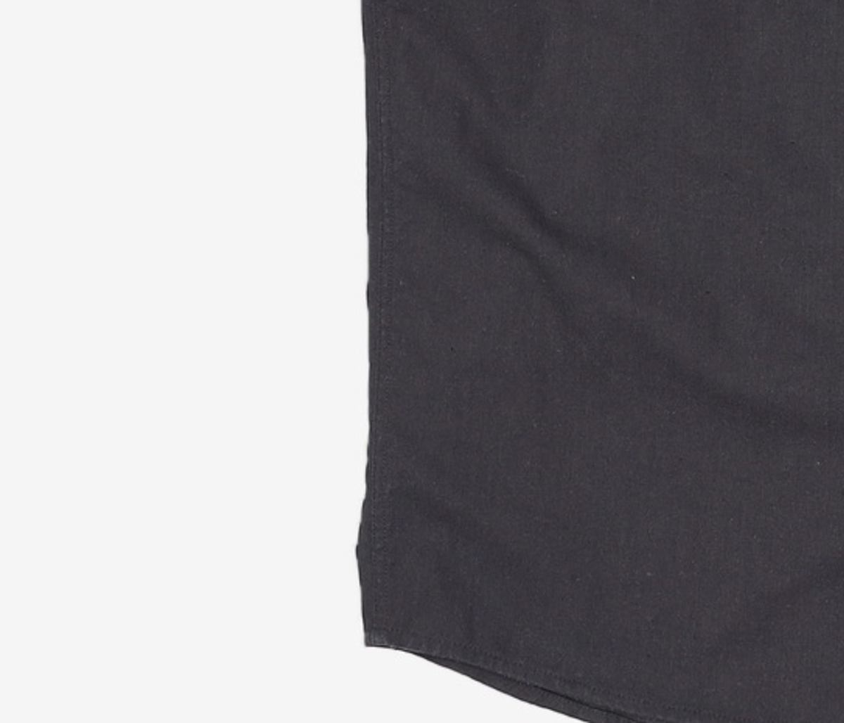 드로우핏(DRAW FIT) 캐주얼 셔츠 XL