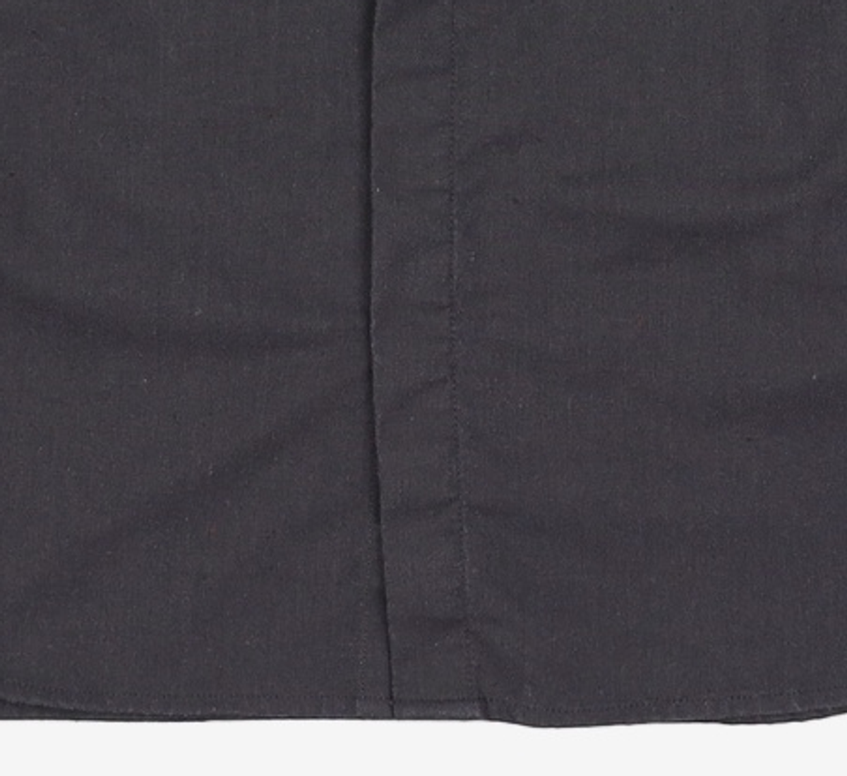 드로우핏(DRAW FIT) 캐주얼 셔츠 XL