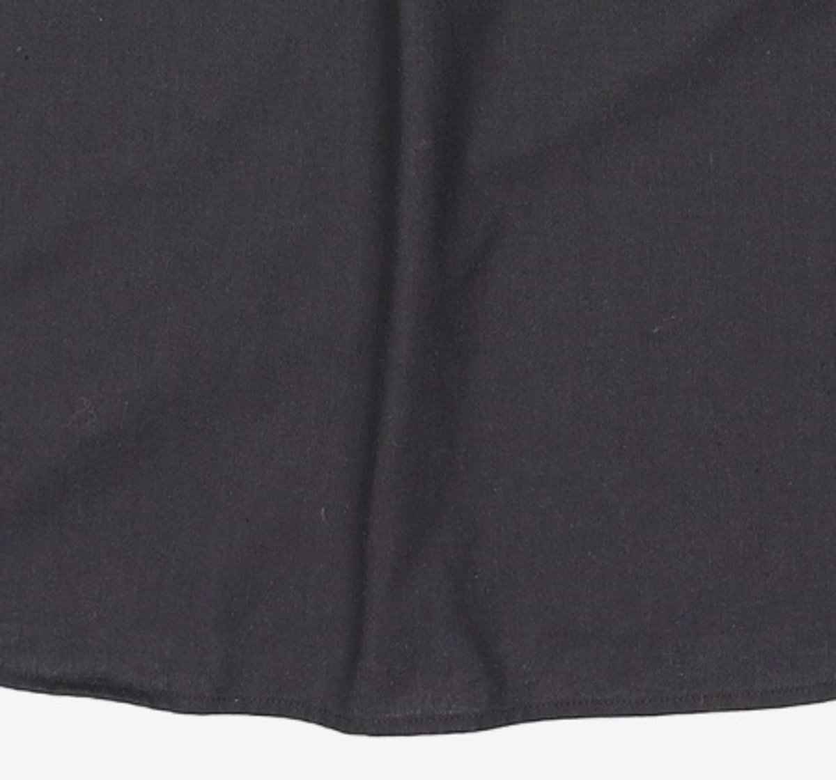 드로우핏(DRAW FIT) 캐주얼 셔츠 XL