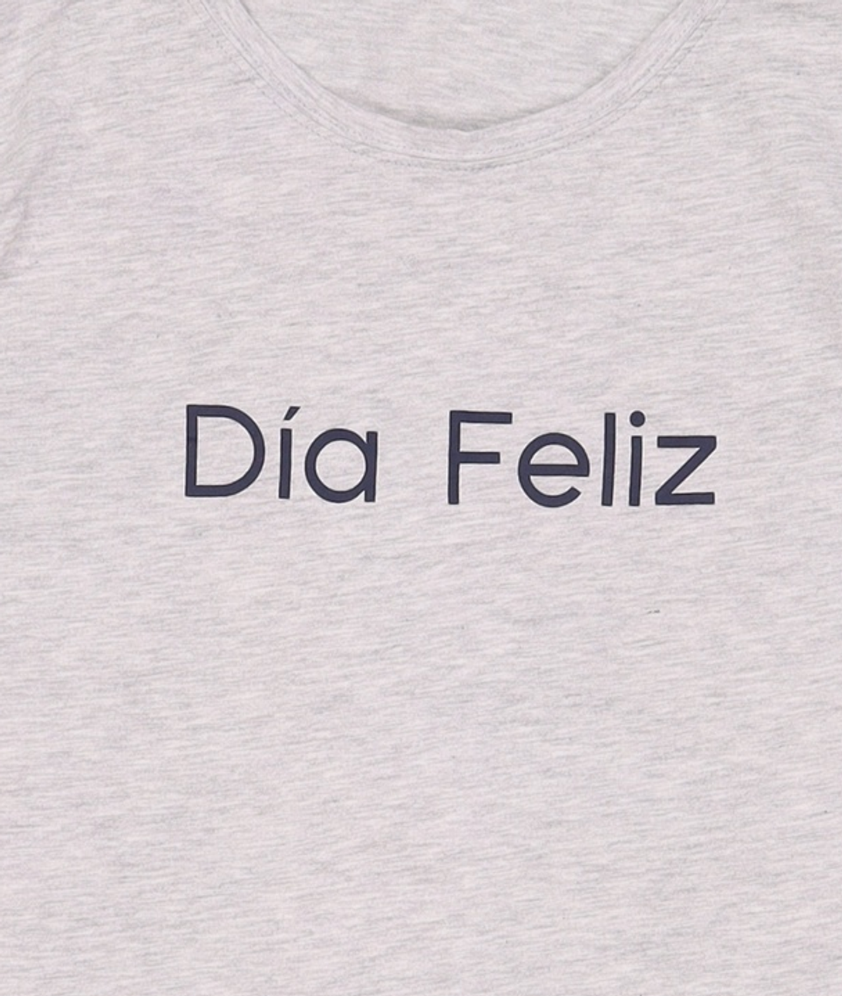 펠리츠(FELIZ) 반소매 티셔츠