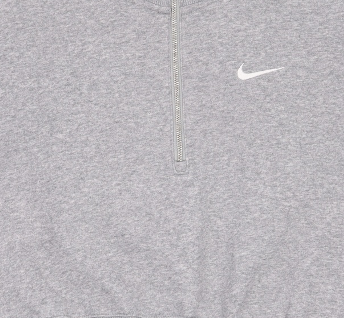 나이키(NIKE) 맨투맨/스웨트셔츠 80