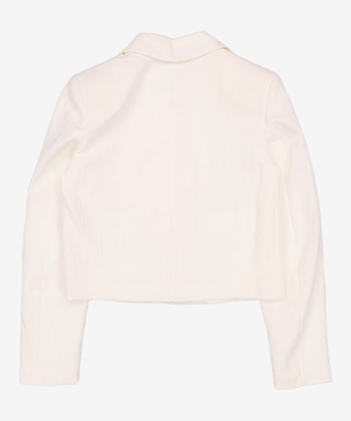 자라(ZARA) 슈트/블레이저 재킷 XS