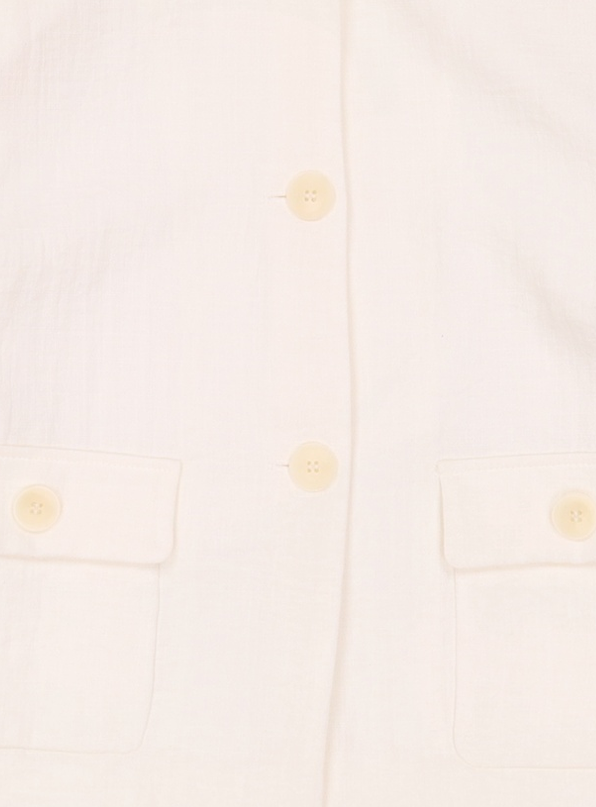 자라(ZARA) 슈트/블레이저 재킷 XS