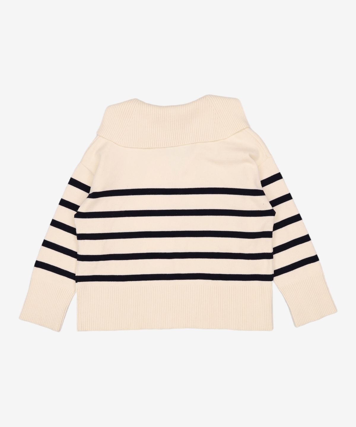 자라(ZARA) 니트/스웨터 L