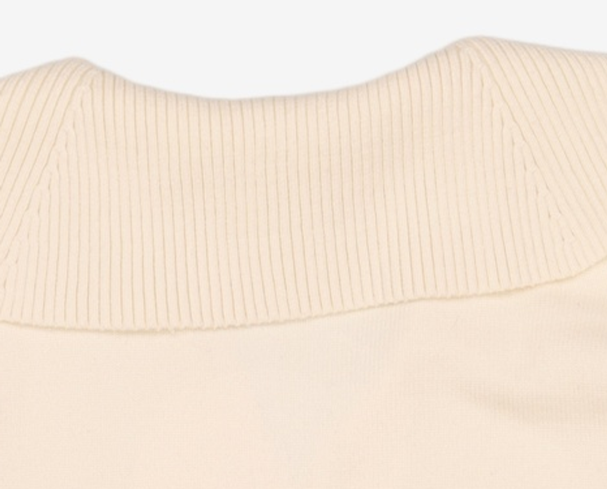 자라(ZARA) 니트/스웨터 L