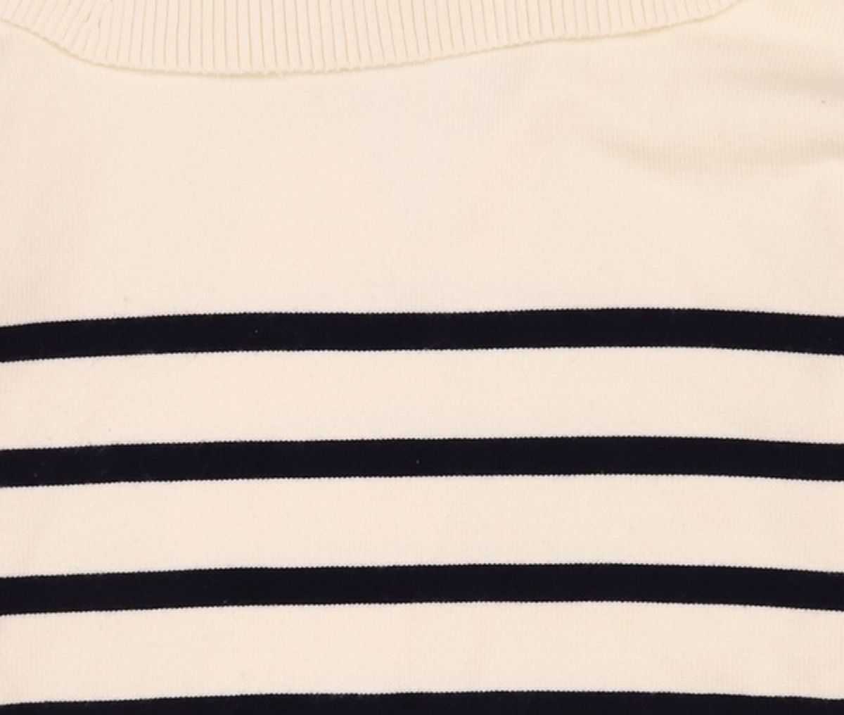 자라(ZARA) 니트/스웨터 L