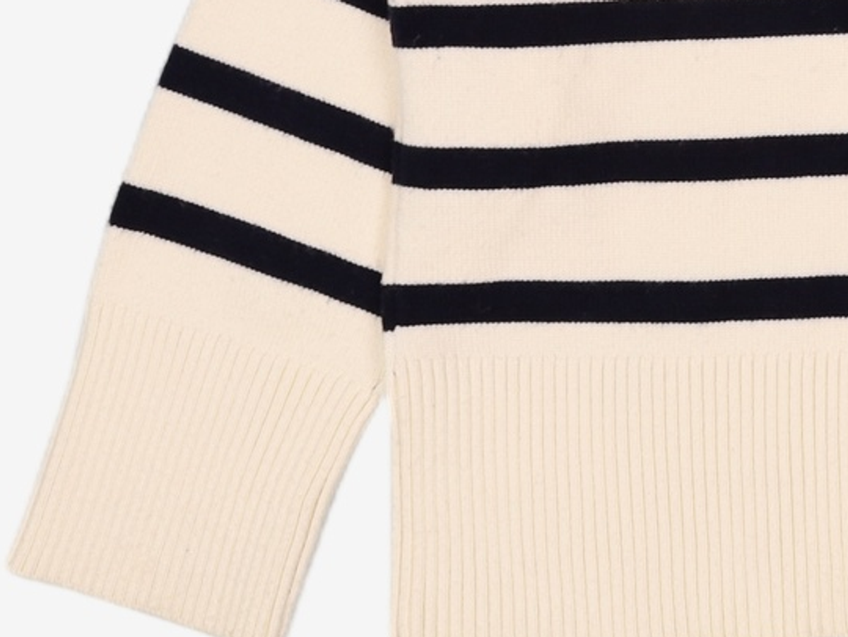 자라(ZARA) 니트/스웨터 L