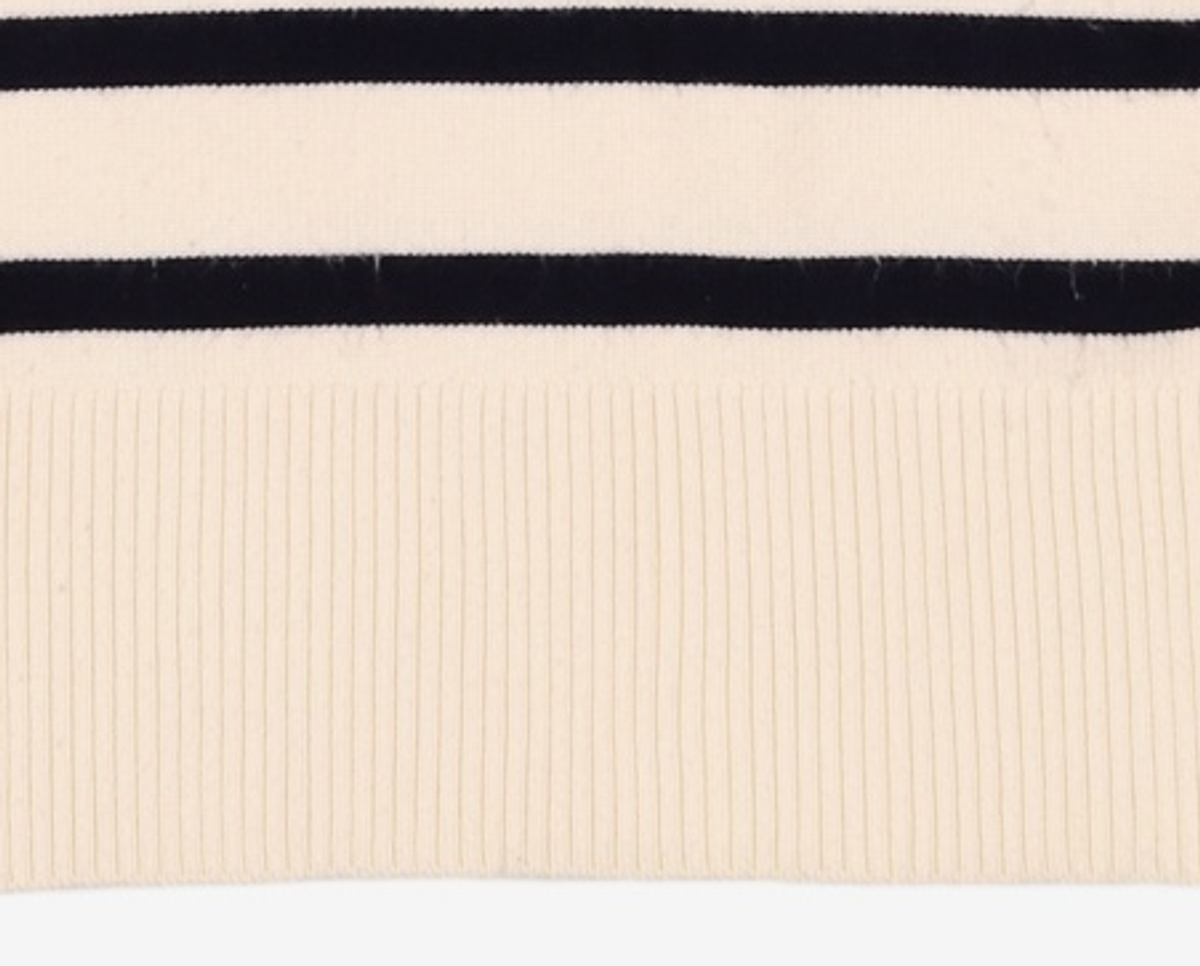 자라(ZARA) 니트/스웨터 L