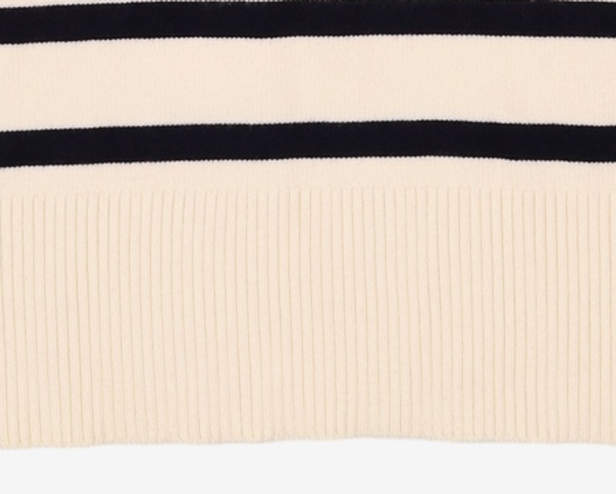 자라(ZARA) 니트/스웨터 L