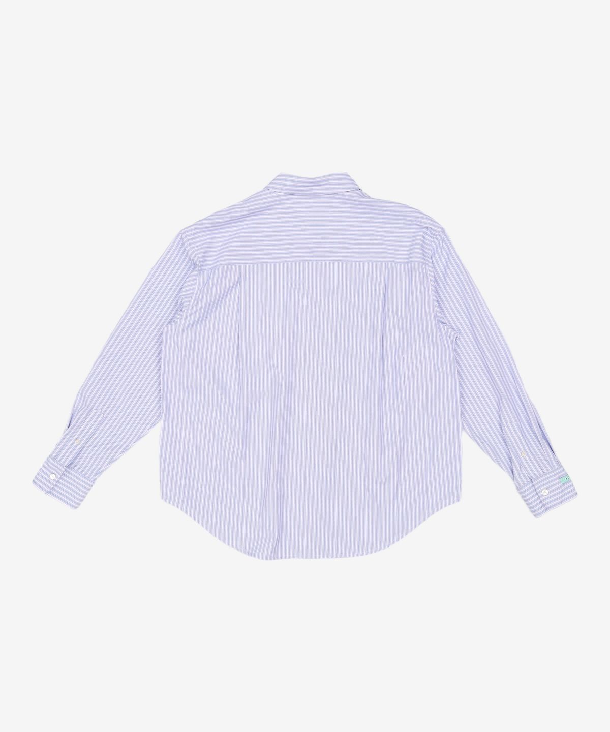 인스턴트펑크(INSTANTFUNK) 캐주얼 셔츠 0