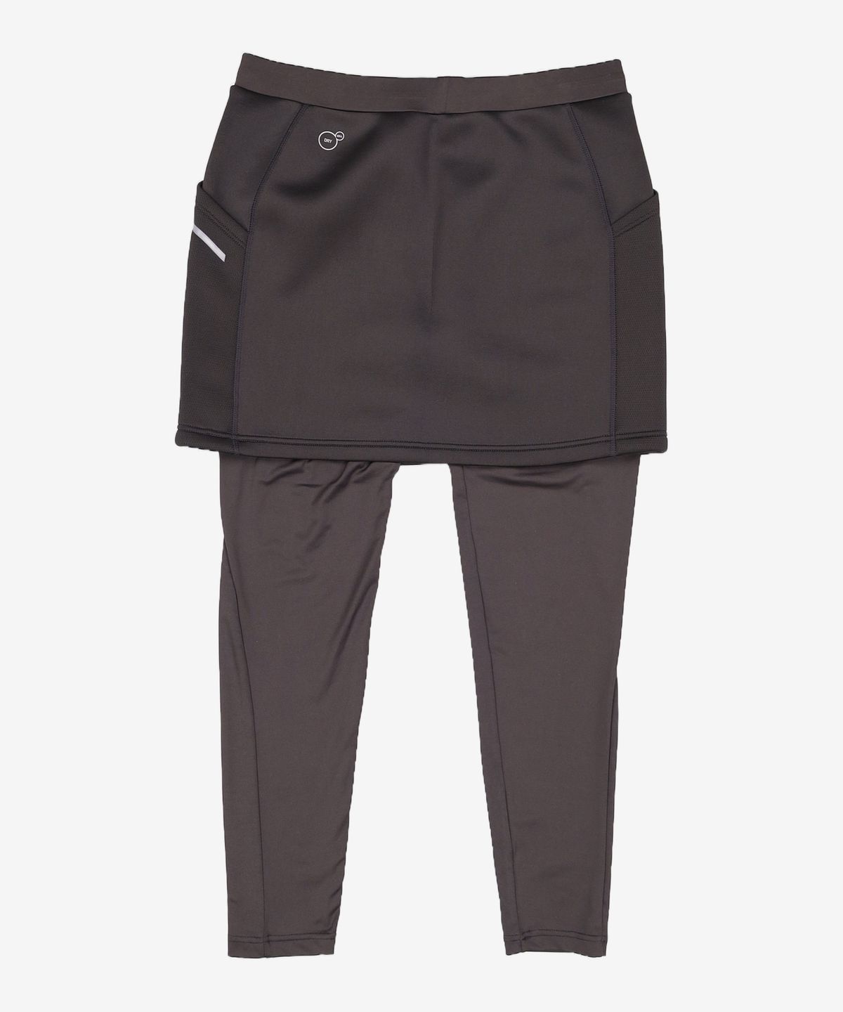 푸마(PUMA) 레깅스 XL