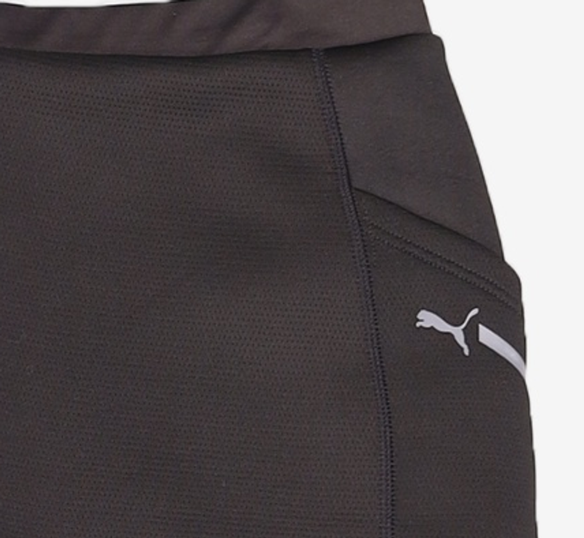 푸마(PUMA) 레깅스 XL