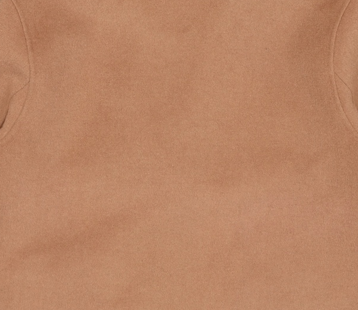 피그먼트(PIGMENT) 겨울 기타 코트 FREE