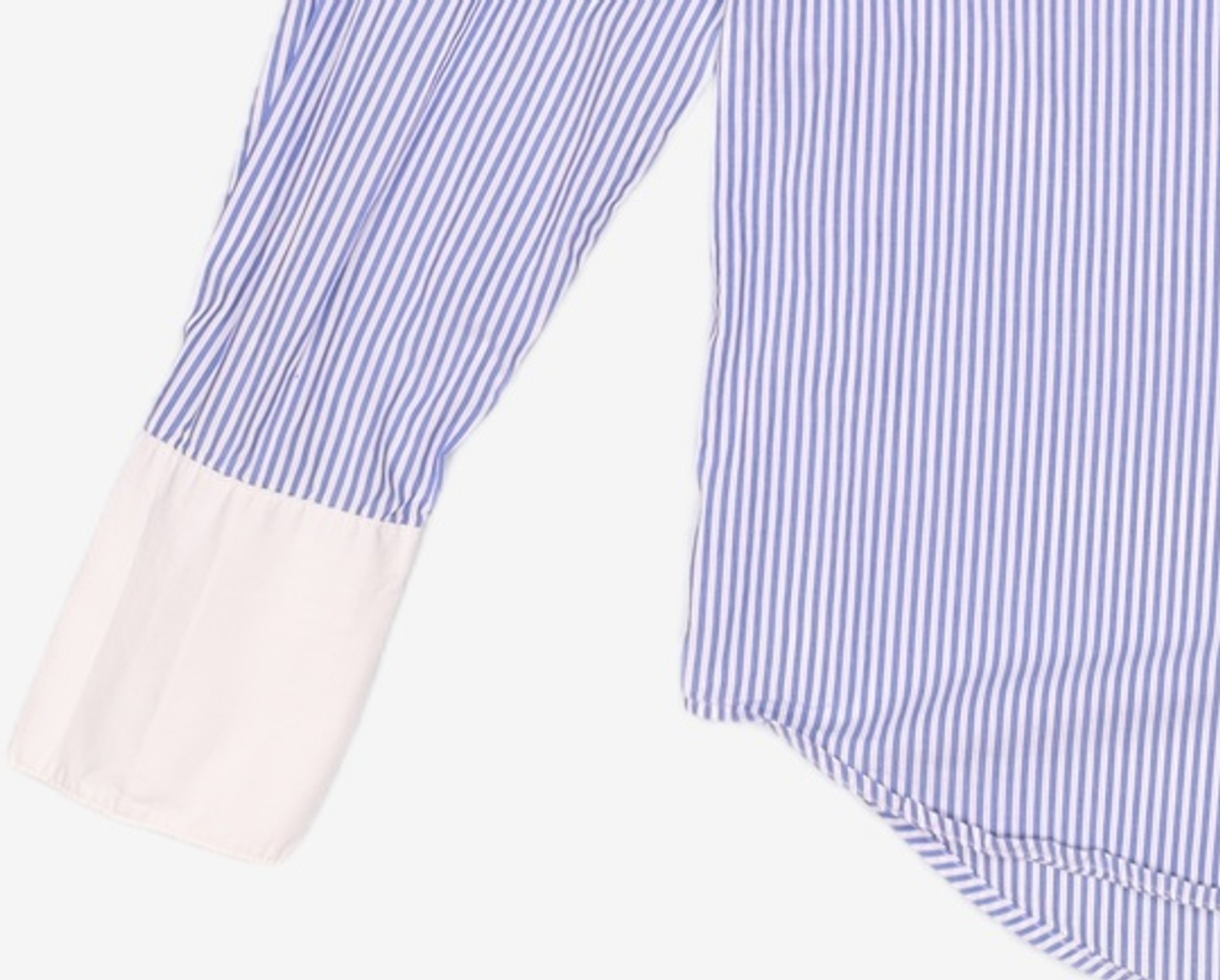 비욘드클로젯(BEYOND CLOSET) 캐주얼 셔츠 S