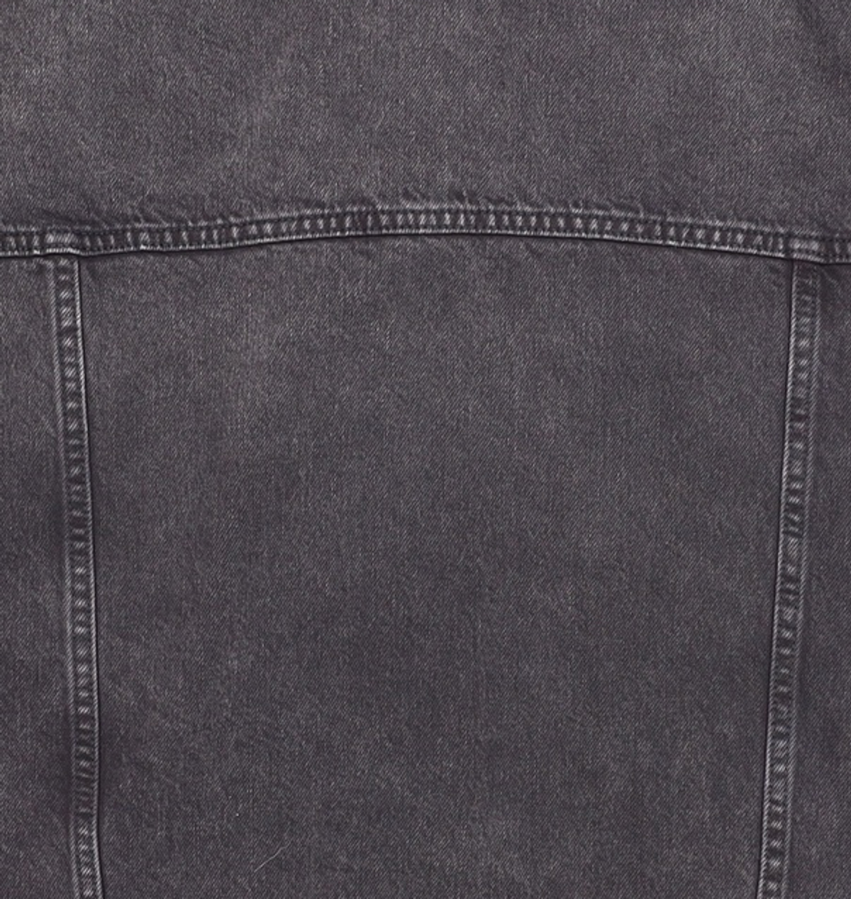 자라(ZARA) 데님/트러커 재킷 XS
