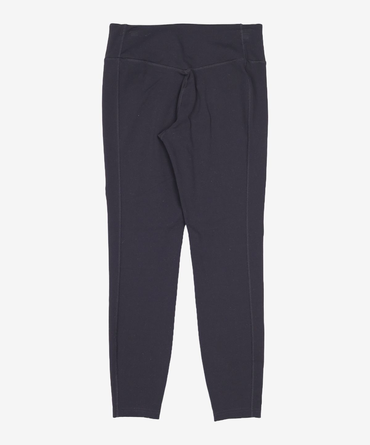 나이키(NIKE) 레깅스 L